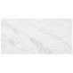Sample-Alaska White 12x24" Polished Marble Tile