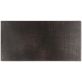Ristretto LVT Charcoal Black 12x24 Fabric Look Rigid Core Click Luxury Vinyl Tile 