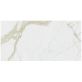 TileBarXL Marmi Slim White Calacatta 60x120 Polished Porcelain Slab