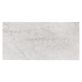 Sample-Carrara Polished Marble Tile