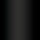 DreamLine Essence 60"x60" Reversible Sliding Bathtub Door with Clear Glass in Satin Black