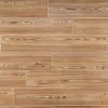 Sample-Barberry Miele 8x48 Matte Wood Look Porcelain Floor and Wall Tile