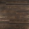 Sample-Barberry Tabacco 8x48 Matte Wood Look Porcelain Floor and Wall Tile