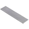 Manchester Charcoal Gray 3x12 Ceramic Bullnose