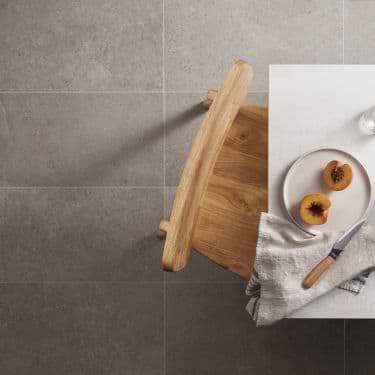 New Rock Tortora Beige 12x24 Matte Porcelain Tile