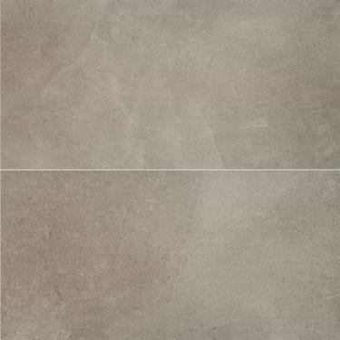 New Rock Tortora Beige 24x48 Matte Porcelain Tile