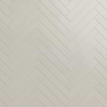 Cavallo Swiss Beige 3X18 Glazed Porcelain Subway Tile