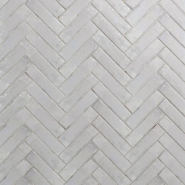 Castle Hazy Trail Gray 3x12 Polished Ceramic Subway Tile