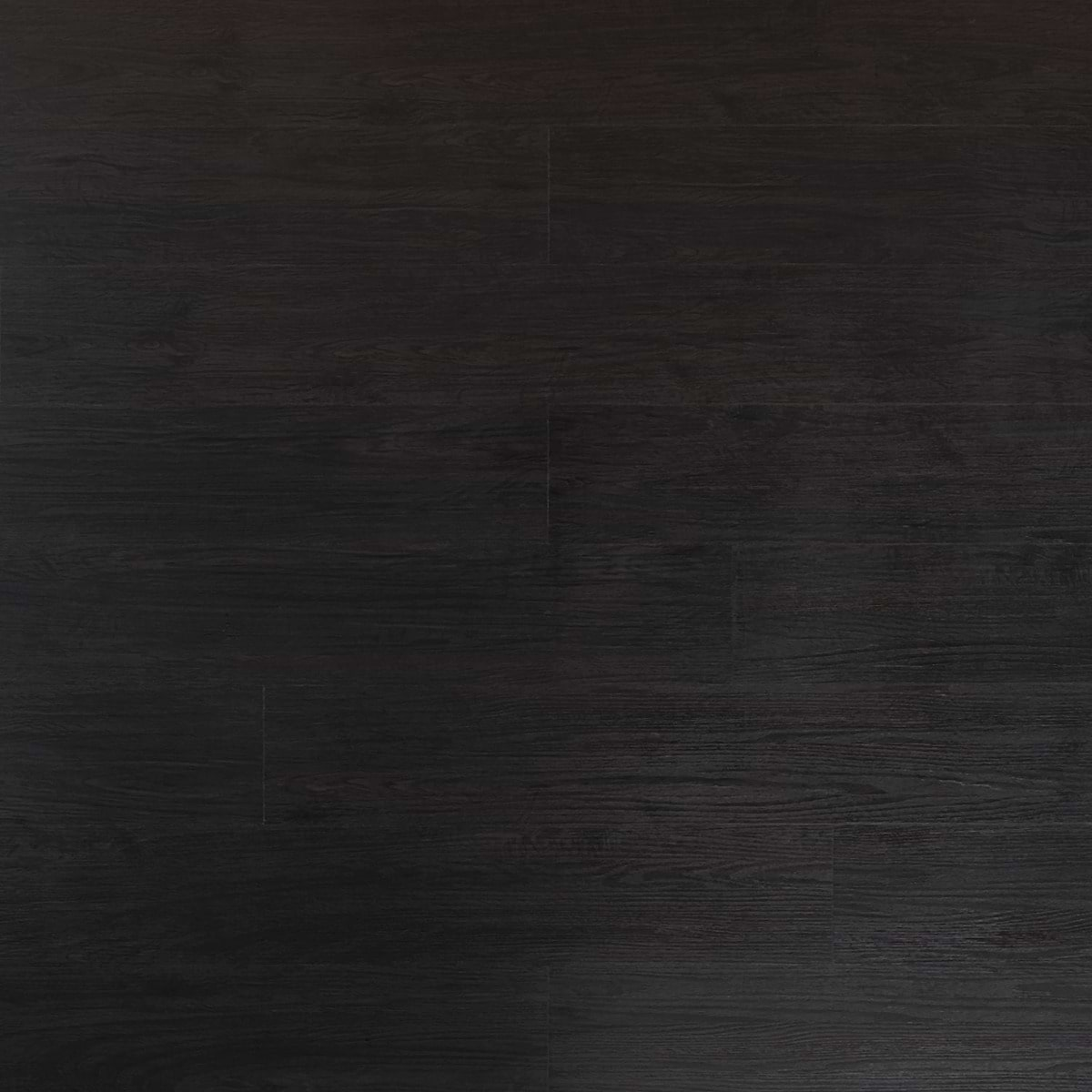 Hudson Eclipse 2x94" LVT Slim Trim by Versatrim