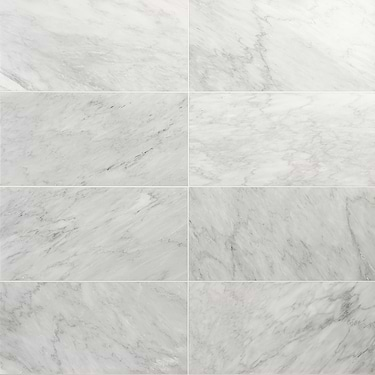 Marble Tile for Backsplash,Kitchen Floor,Kitchen Wall,Bathroom Floor,Bathroom Wall,Shower Wall,Outdoor Wall,Commercial Floor