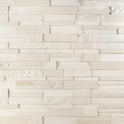 Marble Tile for Backsplash,Kitchen Wall,Bathroom Wall,Outdoor Wall