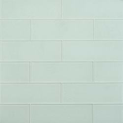 Glass Subway Tile for Backsplash,Kitchen Wall,Bathroom Wall,Shower Wall,Pool Tile