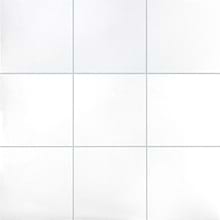 Marble Look Tile for Backsplash,Kitchen Floor,Bathroom Floor,Kitchen Wall,Bathroom Wall,Shower Wall,Outdoor Wall,Commercial Floor