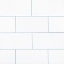 Marble Look Tile for Backsplash,Kitchen Floor,Kitchen Wall,Bathroom Floor,Bathroom Wall,Shower Wall,Shower Floor,Outdoor Wall,Commercial Floor