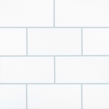 Marble Look Tile for Backsplash,Kitchen Floor,Kitchen Wall,Bathroom Floor,Bathroom Wall,Shower Wall,Shower Floor,Outdoor Wall,Commercial Floor