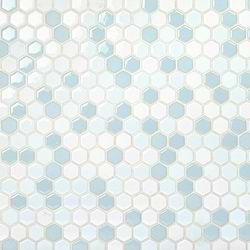Decorative Glass Tile for Backsplash,Kitchen Floor,Kitchen Wall,Bathroom Floor,Bathroom Wall,Shower Wall,Shower Floor