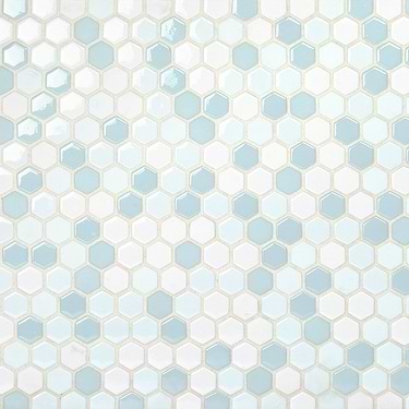 Decorative Glass Tile for Backsplash,Kitchen Floor,Kitchen Wall,Bathroom Floor,Bathroom Wall,Shower Wall,Shower Floor