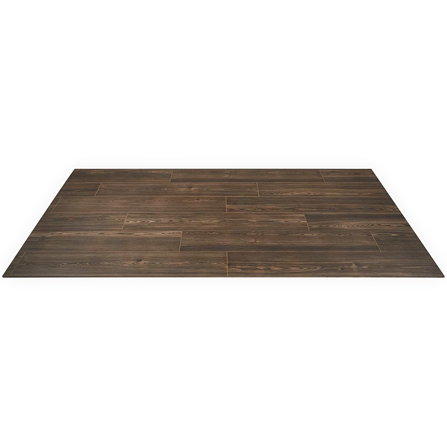 Buy Barberry Tabacco 8x48 Matte Wood Look Porcelain Floor and Wall Tile ...