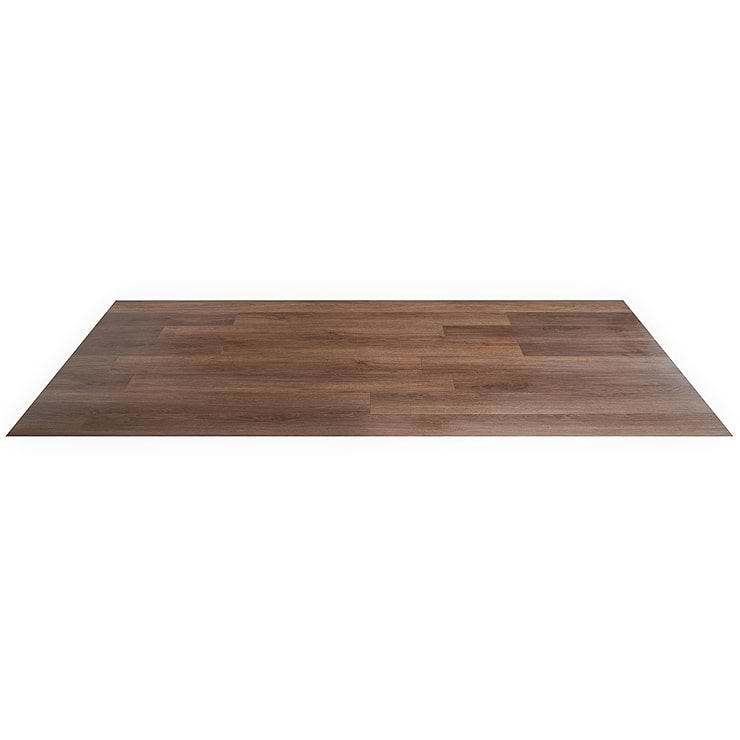 Hudson Sparrow Rigid Core Click 6x48 Luxury Vinyl Plank Flooring