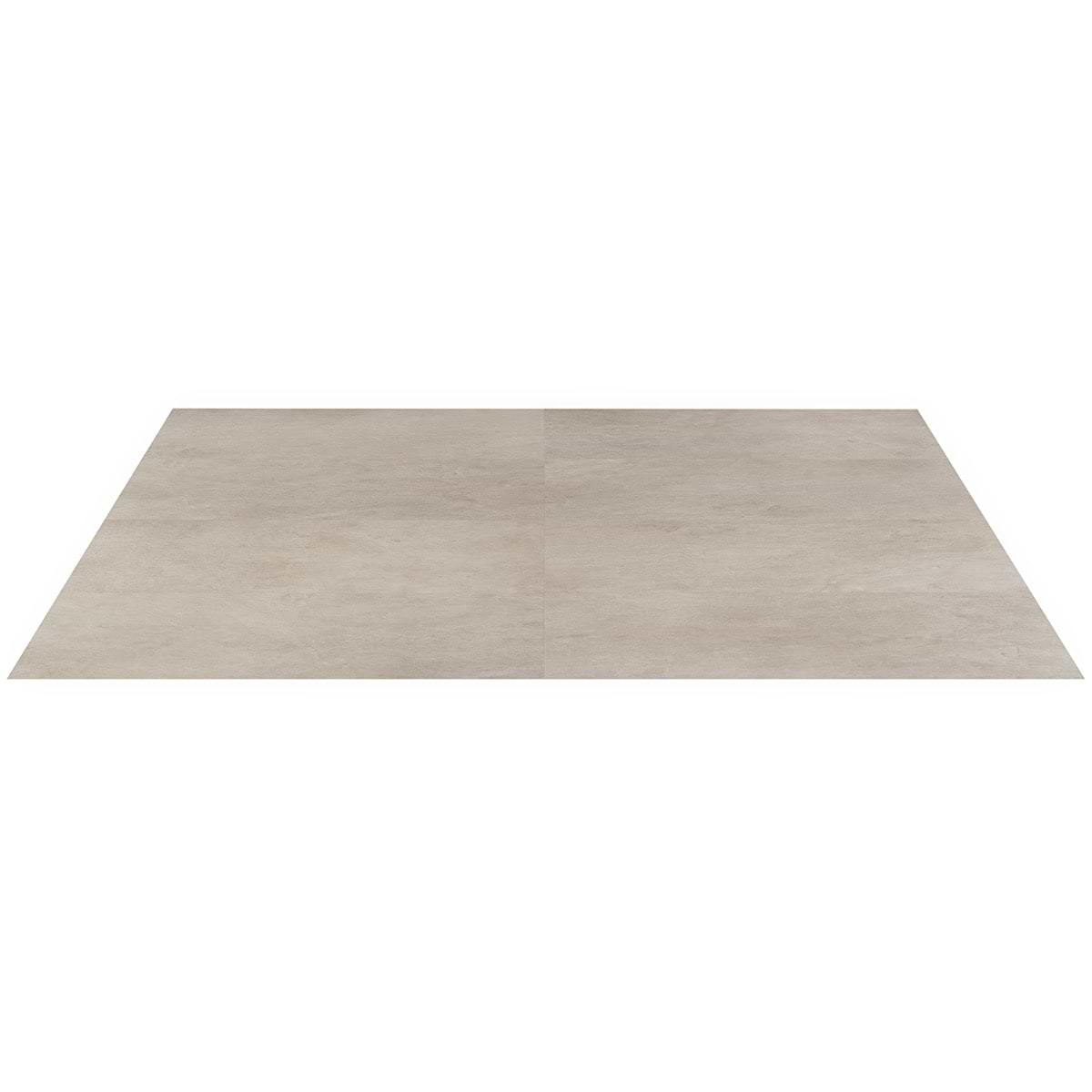 Shop Optoro Trail Slate Beige 28mil Wear Layer Rigid Core Click 12x24 ...