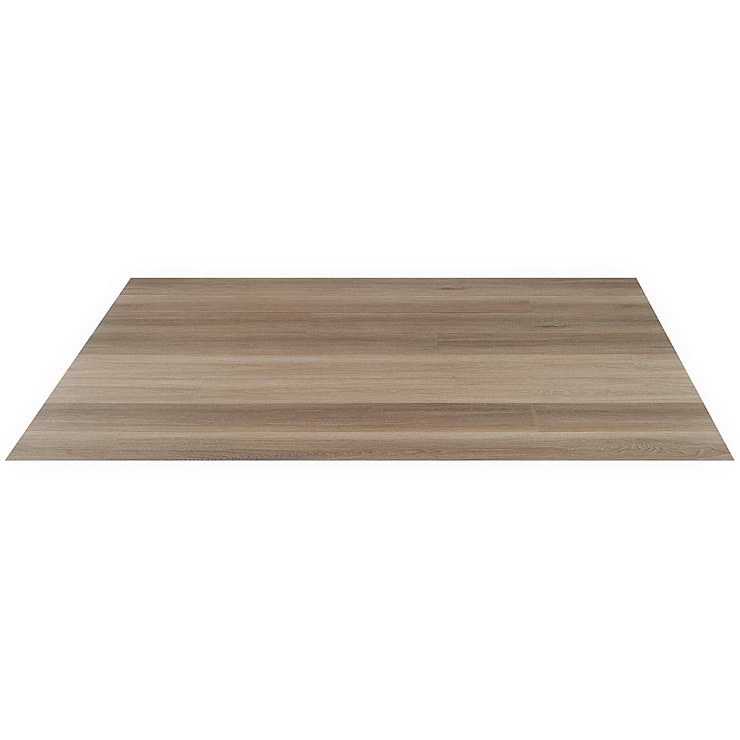 Optoro Tekapo Oak Loft 28mil Wear Layer Rigid Core Click 6x48 Luxury Vinyl Plank Flooring