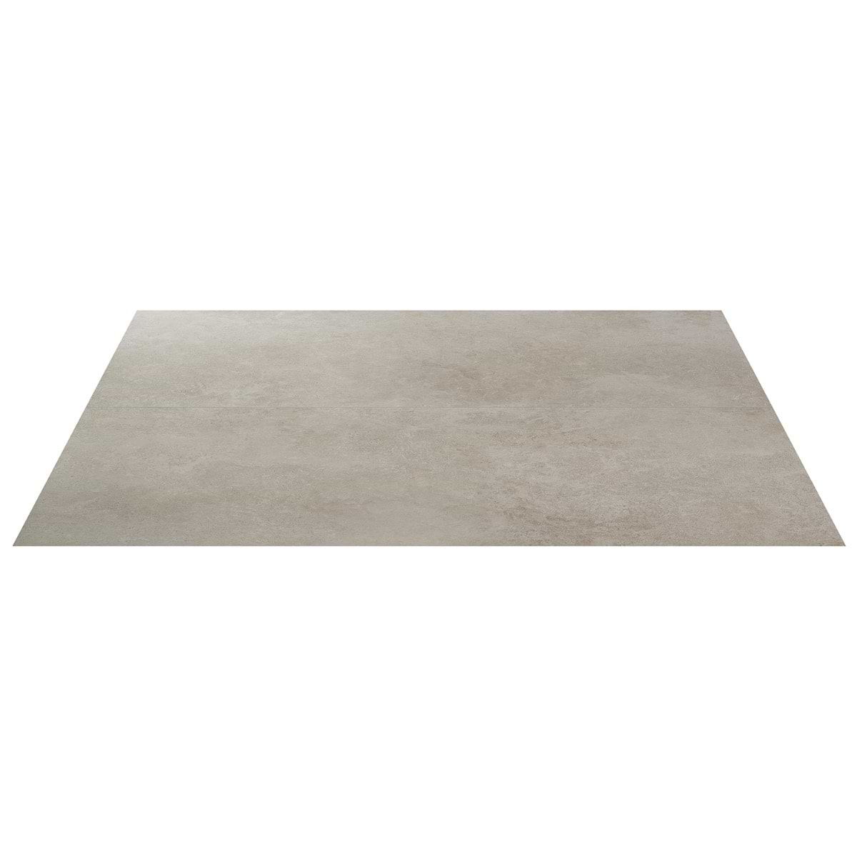 Saint Remy Avorio White 24x48 Limestone Look Semi-Polished Porcelain ...