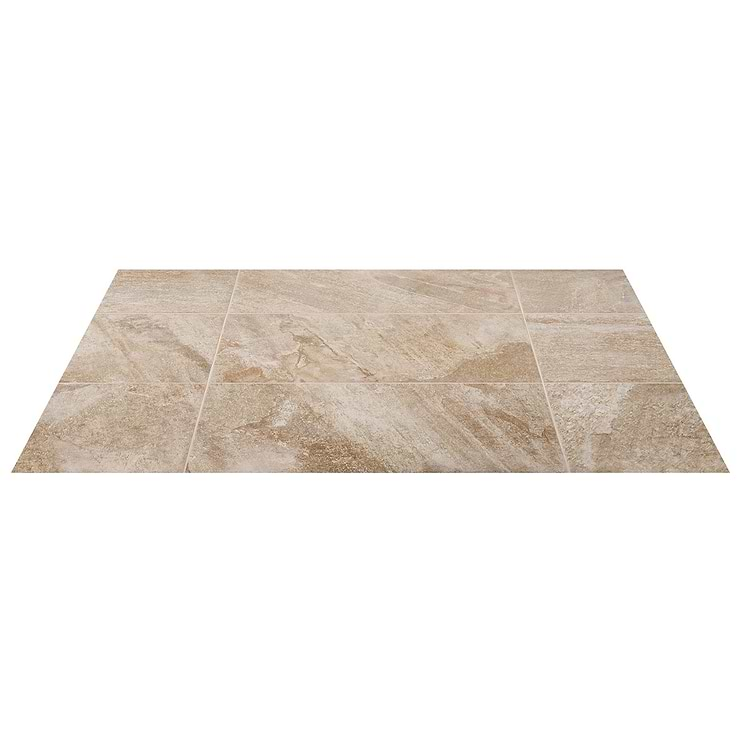 Shala Sand Beige 18x26 Matte Porcelain Tile