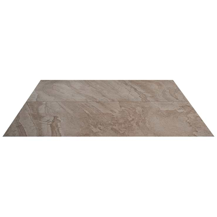 Santo Mountain Beige 24x48 Matte Porcelain Tile