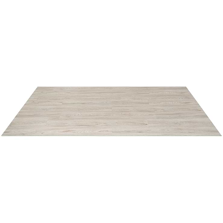 Katone Enchanted Oak Drift Glue Down 6x48 Luxury Vinyl Plank Flooring