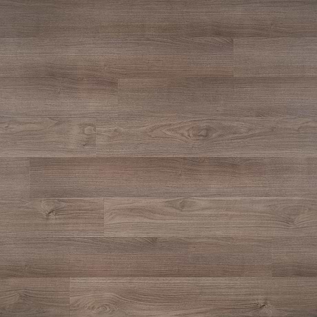 Sample-Hudson Cocoa Loose Lay 6x48 Luxury Vinyl Plank Flooring