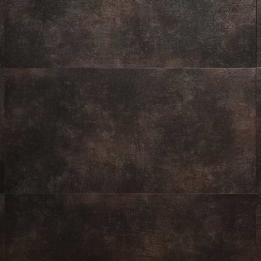 Katone Concreto Obsidian 18x36 Luxury Vinyl Tile 