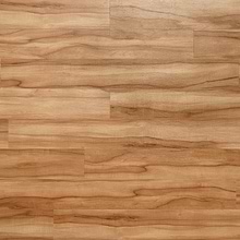 Katone Acacia Brown Sugar Glue Down 6x48 Luxury Vinyl Plank Flooring