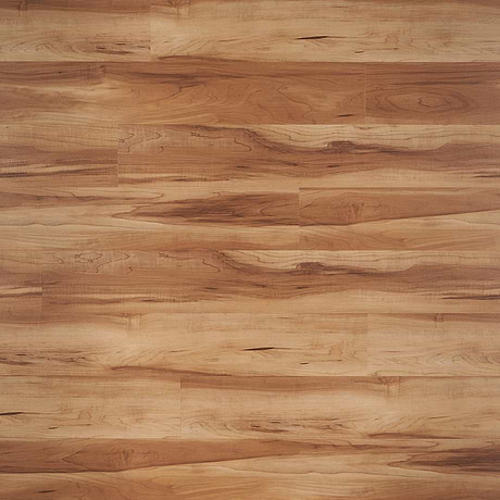Sample-Optoro Amur Maple Monticello 28mil Wear Layer Rigid Core Click 6x48 Luxury Vinyl Plank Flooring