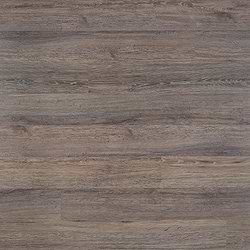 Optoro Limed Oak Harbor 28mil Wear Layer Rigid Core Click 6x48 Luxury Vinyl Plank Flooring