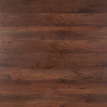 Sample-Optoro Oregon Maple Tualatin 28mil Wear Layer Rigid Core Click 6x48 Luxury Vinyl Plank Flooring