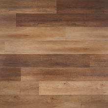 Optoro Scarlet Oak Coppertone 28mil Wear Layer Rigid Core Click 6x48 Luxury Vinyl Plank Flooring