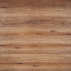 Optoro Tekapo Oak Scotch 28mil Wear Layer Rigid Core Click 6x48 Luxury Vinyl Plank Flooring