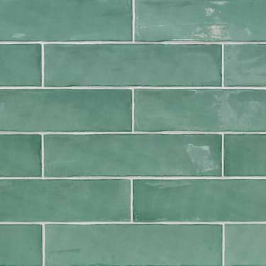 Ceramic Subway Tile for Backsplash,Kitchen Wall,Bathroom Wall,Shower Wall