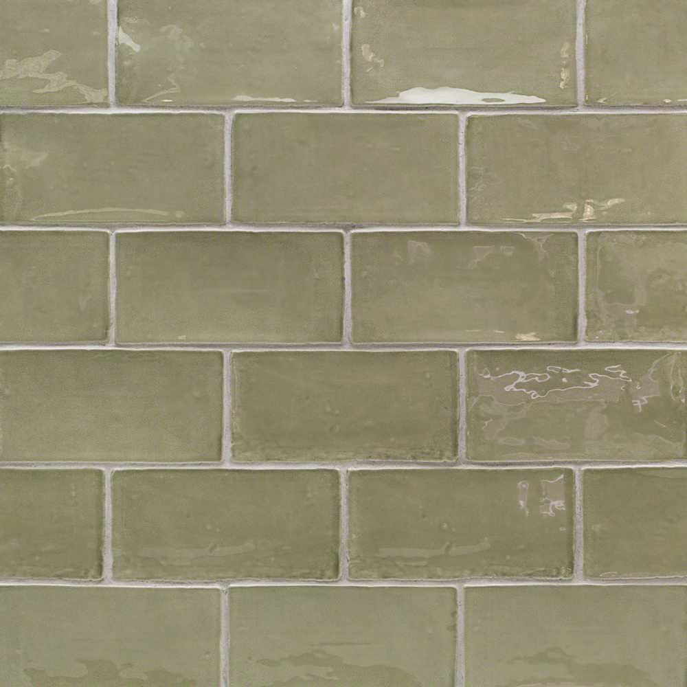 ceramic tile