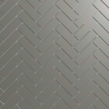 Mirror Tile for Backsplash,Shower Wall,Kitchen Wall,Bathroom Wall