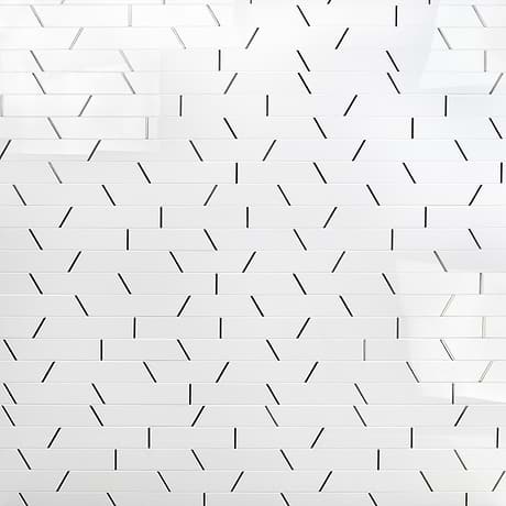 Decorative Nanoglass Tile for Backsplash,Kitchen Wall,Bathroom Wall,Shower Wall