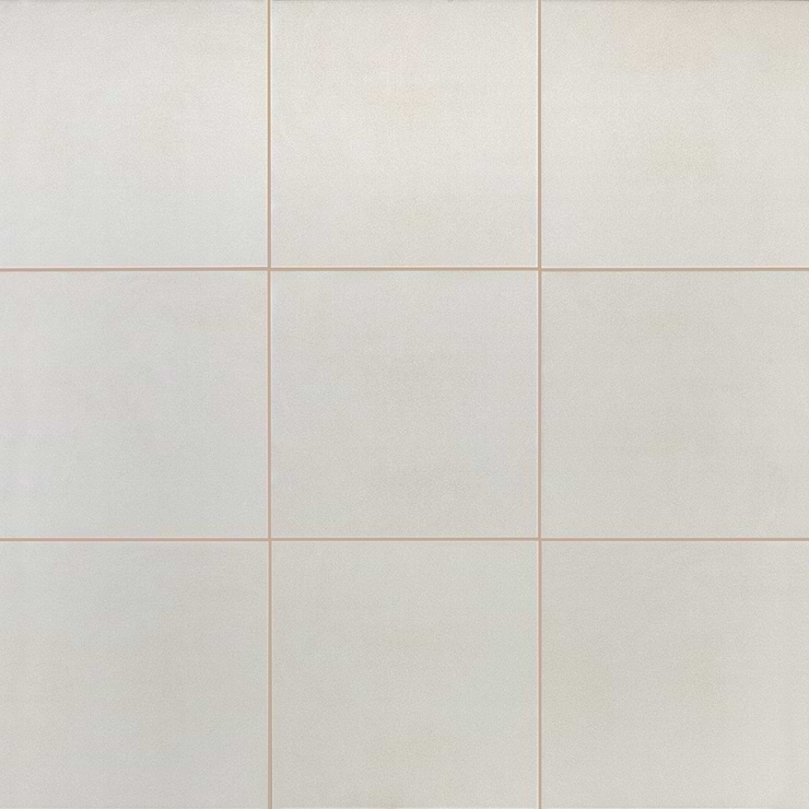 Shop Laticrete Permacolor Parchment Grout 8lb