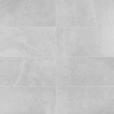 Marble Tile for Backsplash,Kitchen Floor,Kitchen Wall,Bathroom Floor,Bathroom Wall,Shower Wall,Shower Floor,Outdoor Floor,Outdoor Wall,Commercial Floor,Pool Tile