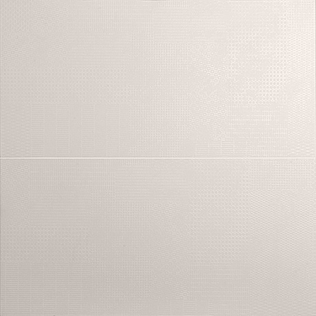 Prints Avorio Beige 24x48 Matte Porcelain Tile