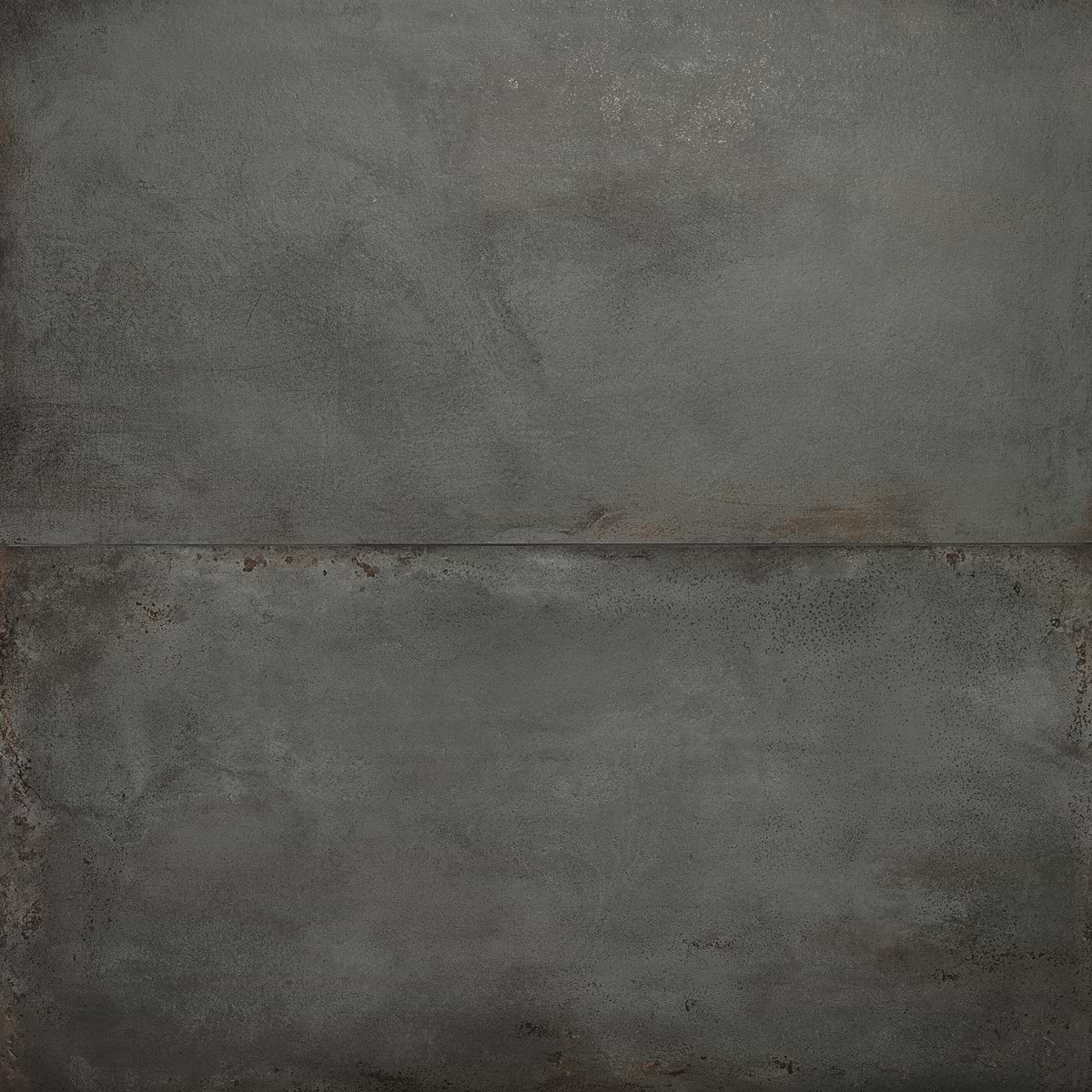 Angela Harris Flatiron Graphite 24x48 Matte Porcelain Tile