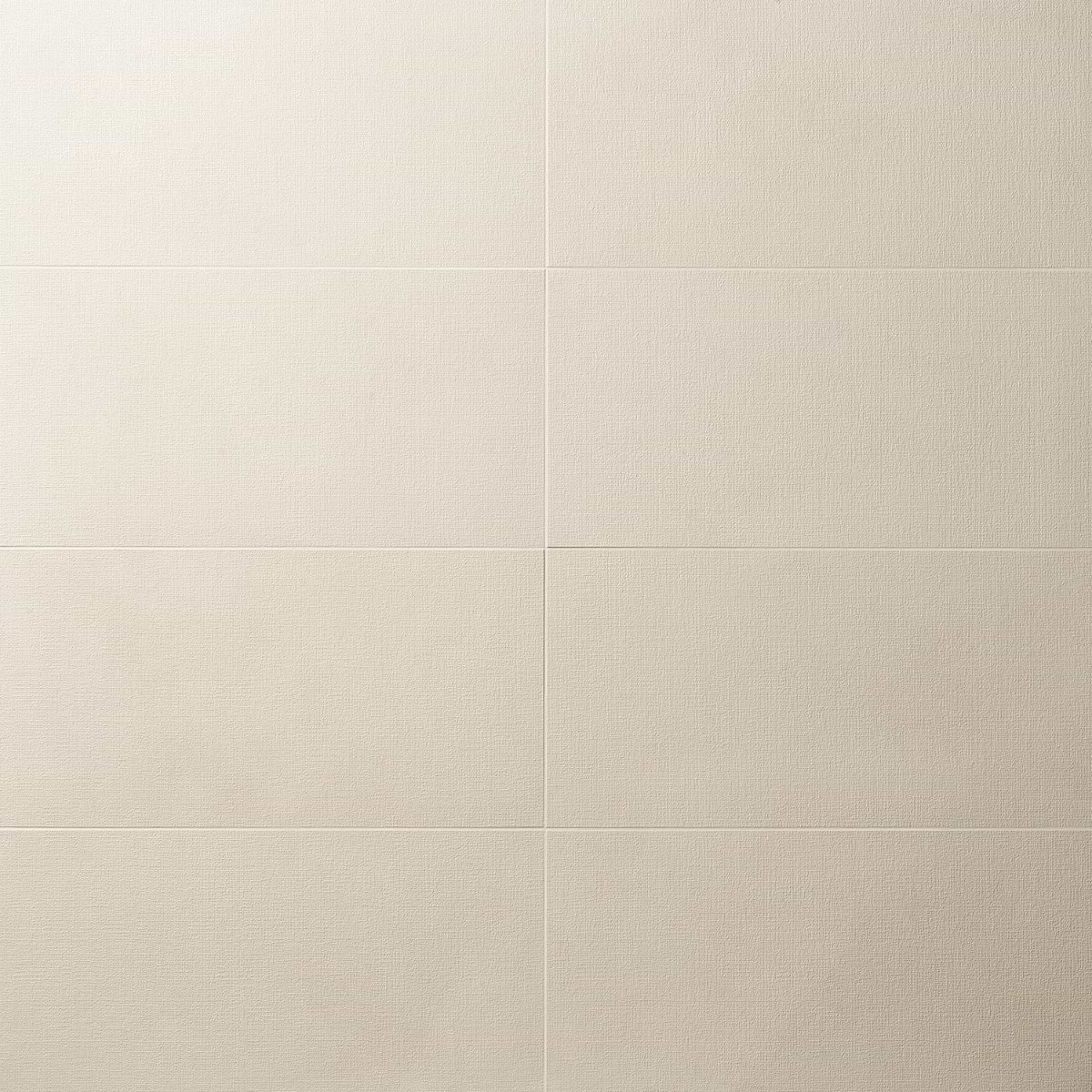 NewTech Avorio Beige 12x24 Double Loaded Grip Porcelain Tile