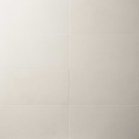 Concrete Look Porcelain Tile for Backsplash,Bathroom Floor,Bathroom Wall,Shower Wall,Shower Floor,Outdoor Wall,Commercial Floor