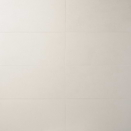 Concrete Look Porcelain Tile for Backsplash,Kitchen Floor,Kitchen Wall,Bathroom Floor,Bathroom Wall,Shower Wall,Shower Floor,Outdoor Wall,Commercial Floor