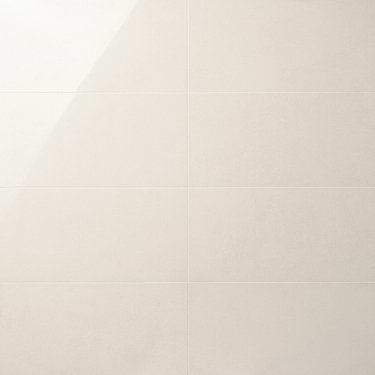 Concrete Look Porcelain Tile for Backsplash,Bathroom Floor,Bathroom Wall,Shower Wall,Shower Floor,Outdoor Wall,Commercial Floor