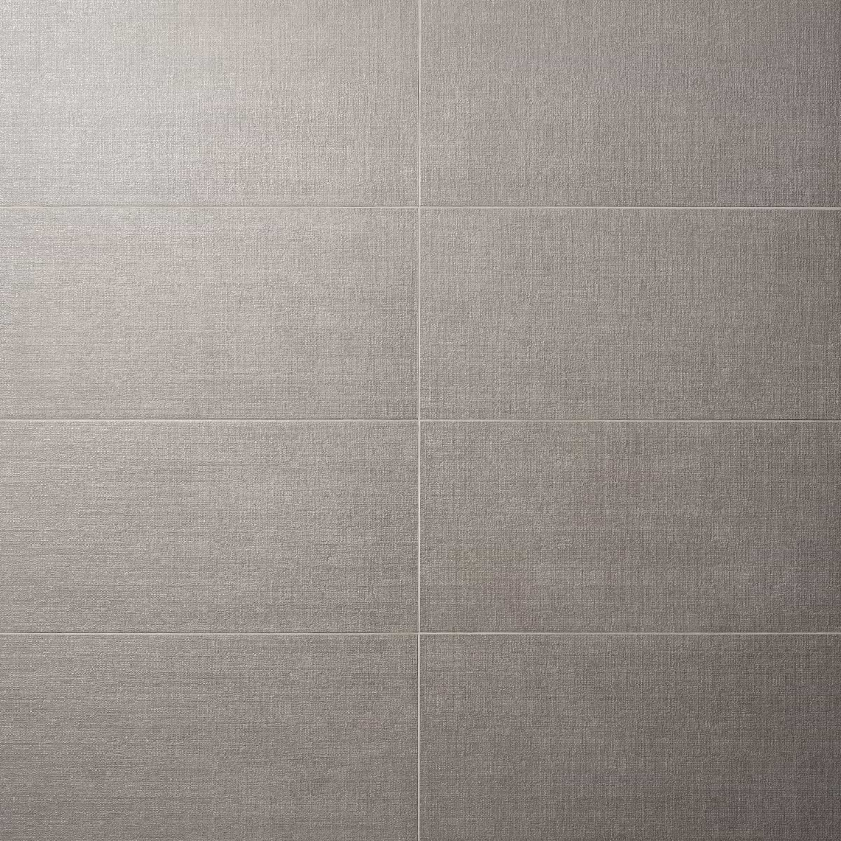 NewTech Cenere Gray 12x24 Double Loaded Grip Porcelain Tile